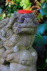 変化