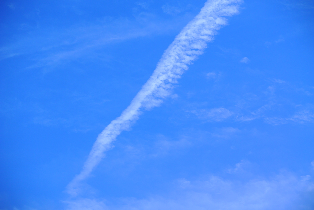 翼雲