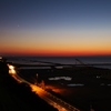 夕暮