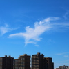 青空
