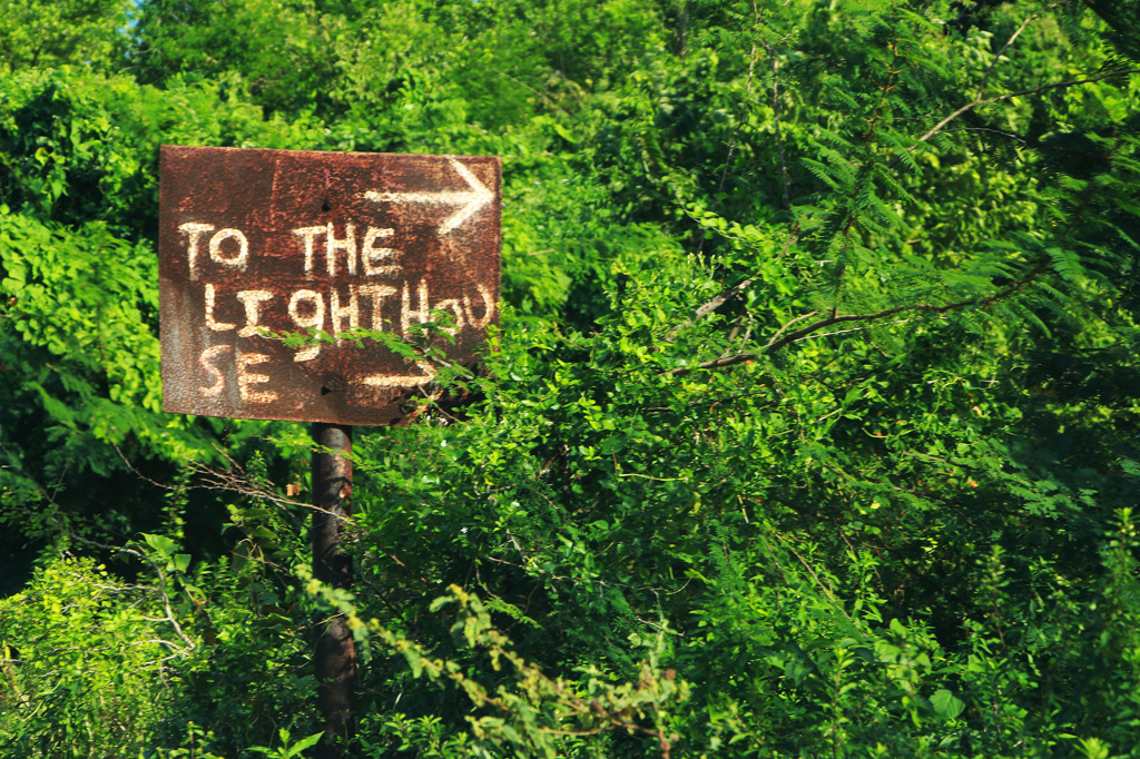 年越し2013＠ジャマイカ最東端～ギャラリー用(10)