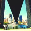 Under the Bridge