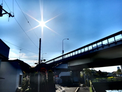 中央道