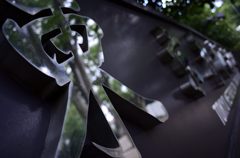 神代植物公園 ♪♪