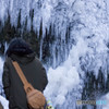 －10℃の世界