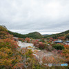 紅葉2018～勝尾寺