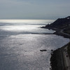 海岸線