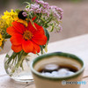 coffee time