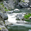 Ｎａｇａｒｅ