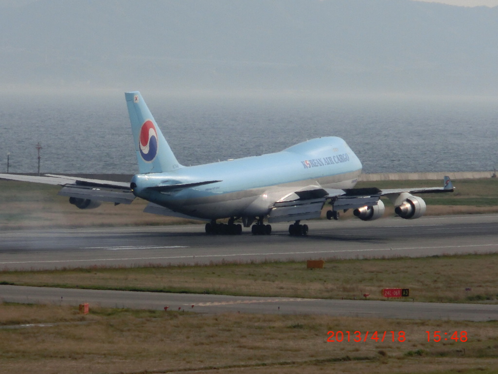 CIMG0623
