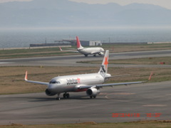 CIMG0506