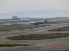 CIMG0216