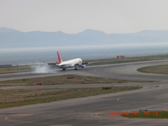 CIMG0388