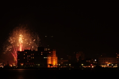 hanabi