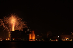 hanabi