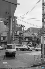 都電荒川線三ノ輪駅周辺「銭湯」