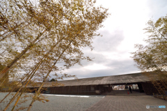 広重美術館（３）