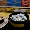 撮影技術　流し撮り（５）
