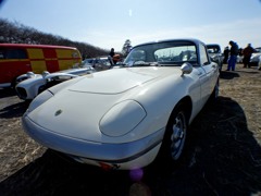 オフ会　６－５「エラン３」