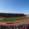 サヨナラ国立競技場　平成２５年編（２）
