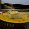 撮影技術　流し撮り（２）