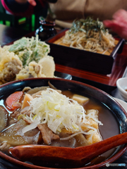 ￥3080也