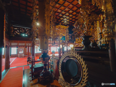 春彼岸