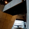 「構成」（２）（国立新美術館）