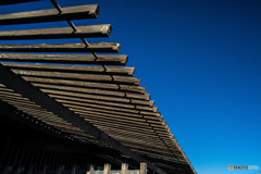 広重の館（那珂川町馬頭広重美術館）（４）