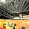 大阪駅（３）