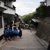 坂本龍馬の眠る町「京」６－５「三年坂」