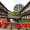 積善館