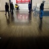 国立新美術館「創玄展」