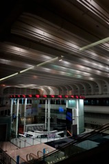 電脳経済 電脳経済