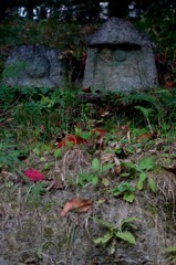 京都　清水寺５－５「一寸法師」