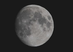 十三夜