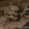 野木神社　（２）