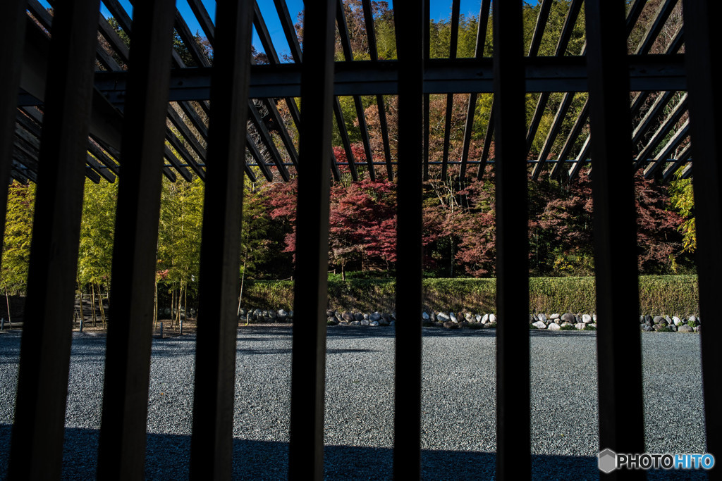 広重の館（那珂川町馬頭広重美術館）（５）