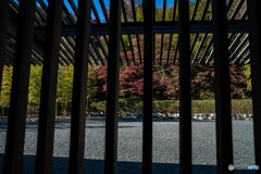 広重の館（那珂川町馬頭広重美術館）（５）