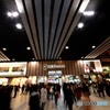 京橋はえ～とこだっせ（５）