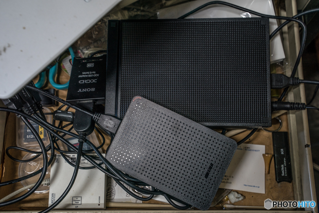 新春初売りセール