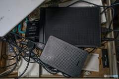 新春初売りセール