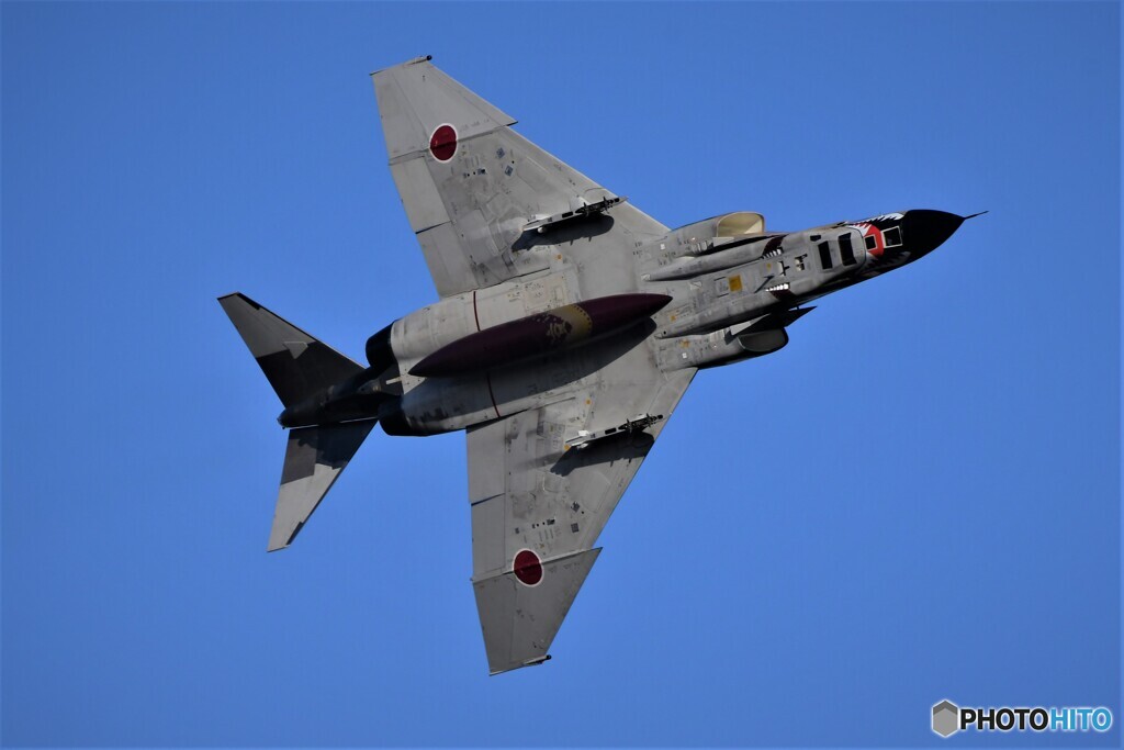 熟成蔵出「ファントム」