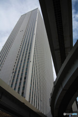 池袋