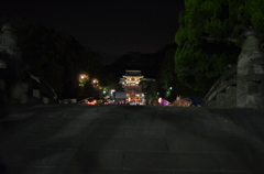 鶴岡八幡宮