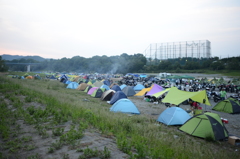 第七次ゆっくりブート宴