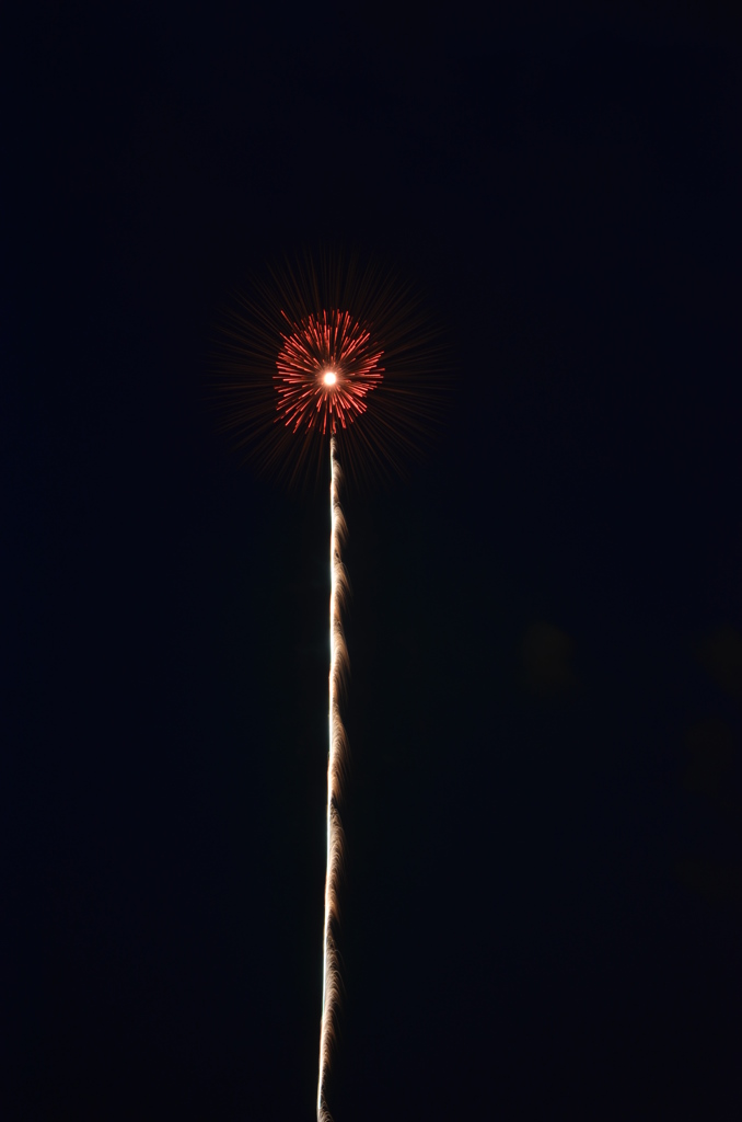 DSC_0048