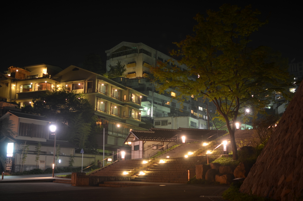 伊香保01