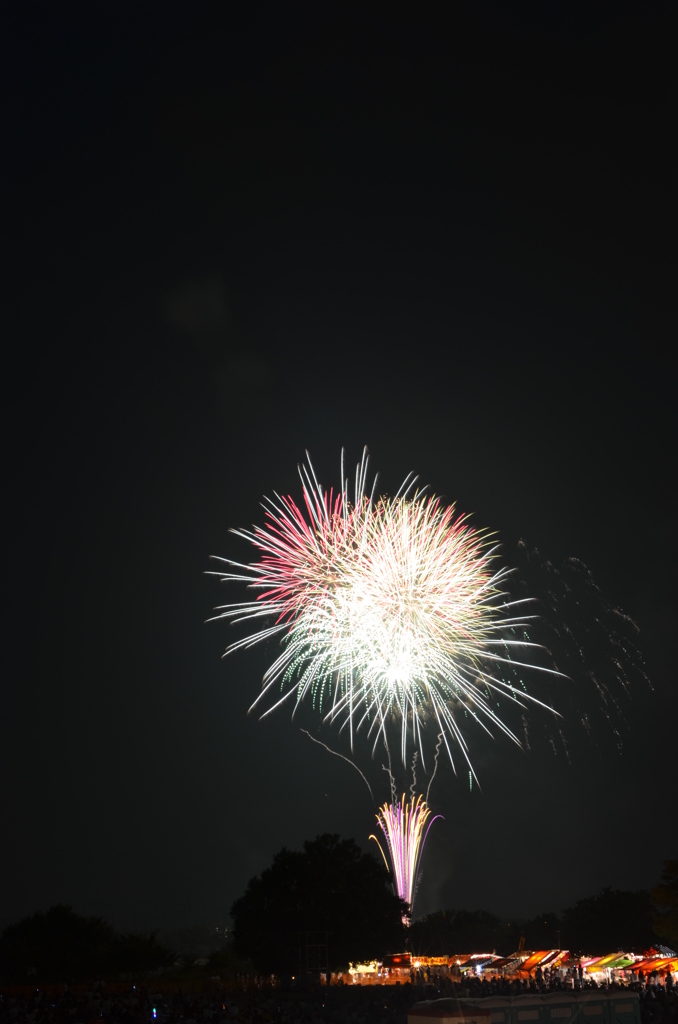 DSC_0052
