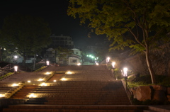 伊香保02